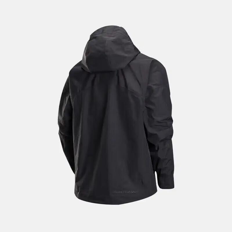 Nike Men's Fashion Woven Jacket