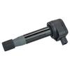 Ignition Coil UF603 5C1681 30520-R70-A01 E1103 Suitable For Honda Odyssey Accord Crosstour Pilot Acura RDX RL TL TSX 3.5L V6