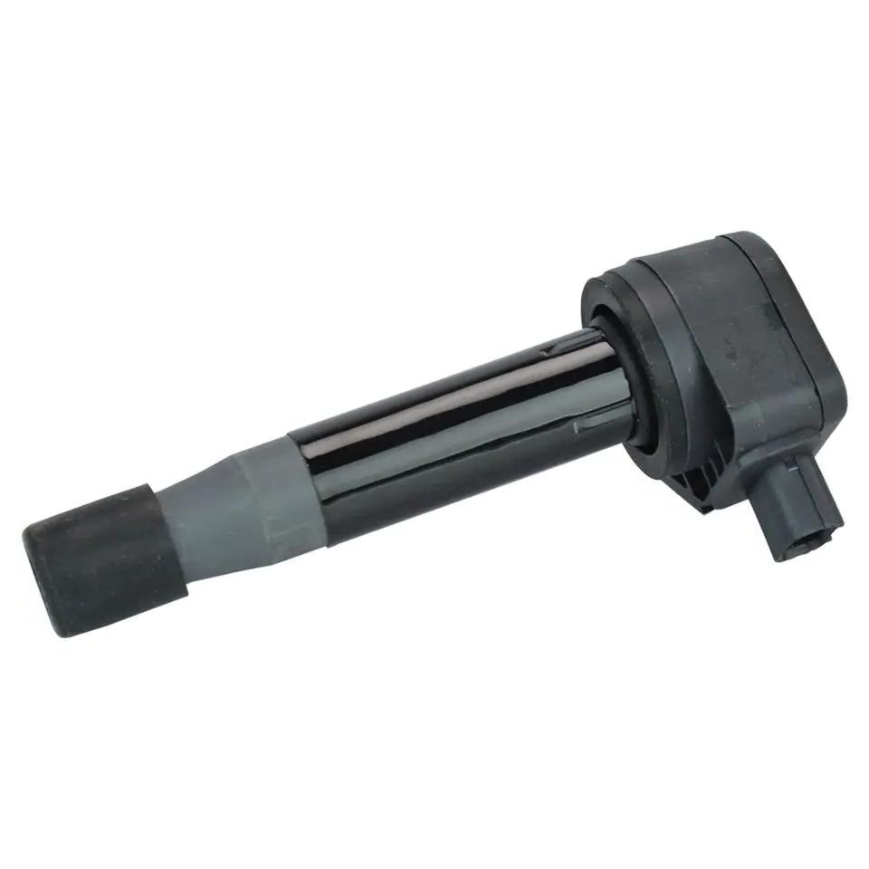 Ignition Coil UF603 5C1681 30520-R70-A01 E1103 Suitable For Honda Odyssey Accord Crosstour Pilot Acura RDX RL TL TSX 3.5L V6