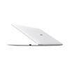 Huawei MateBook 14 14-inch OLED Touch Laptop (CN Version)