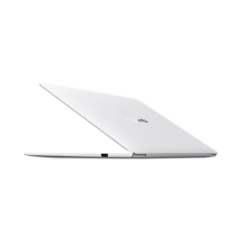 Huawei MateBook 14 14-inch OLED Touch Laptop (CN version)