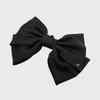 Silk Ribbon Pin JP-21-009AB