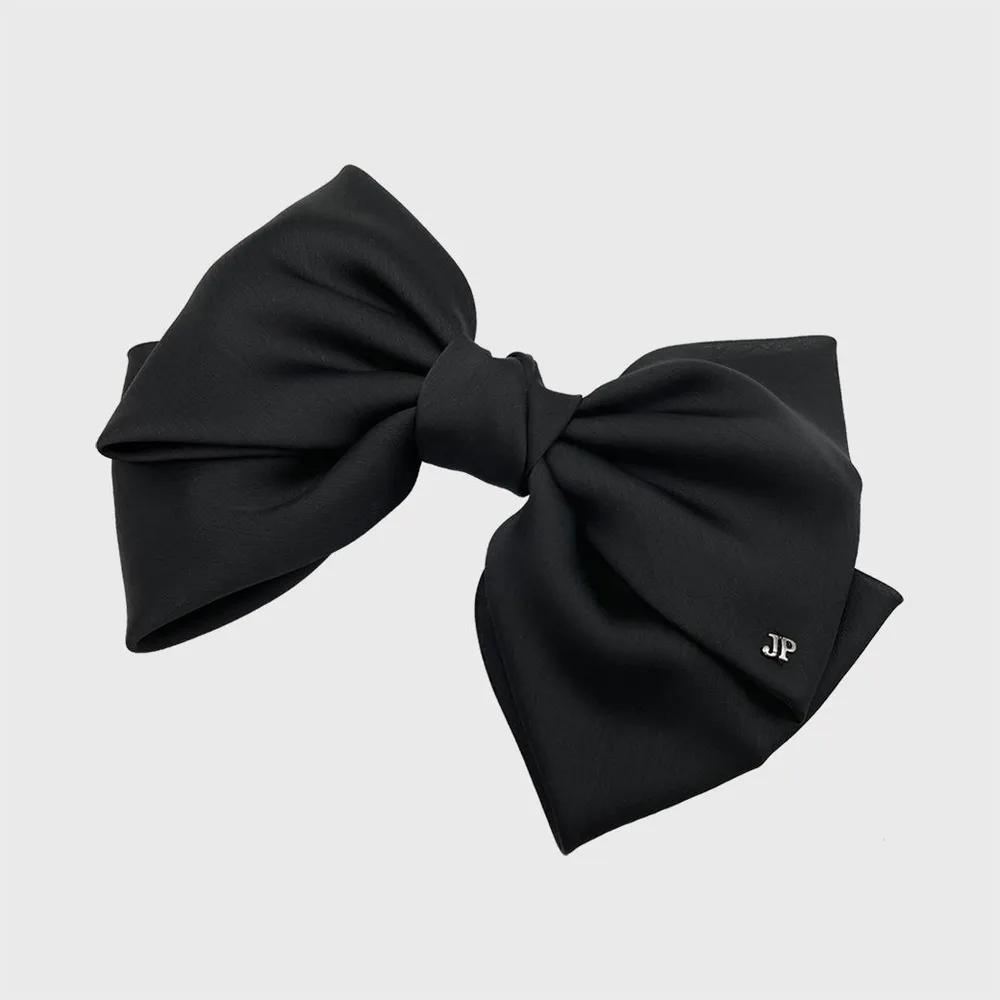 Silk Ribbon Pin JP-21-009AB