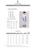 Children's Wushu & Tai Chi Performance Suit - Perfect for Kindergarten To Middle School Students' Chinese Kung Fu Fan Shows.