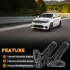 For 11-24 Dodge Durango Jeep Grand Cherokee Front Suspension Crossmember Bracket