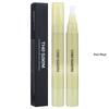 The Saem Caneta Corretora Cover Perfection - 6 Cores