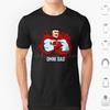 T-shirts e tops – T-Shirts