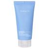 Sleeping Mask 120 Ml