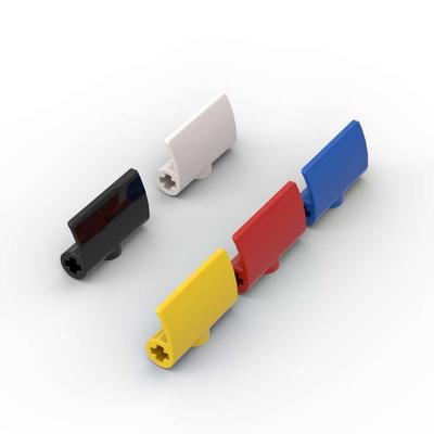 Stavebnice – Ostatní stavebnice