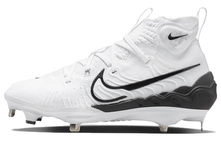 

Nike Alpha Huarache Nxt White Black DJ6517-101 40