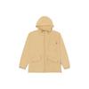 Jackets & Coats Men's Terracotta VN000918YUU