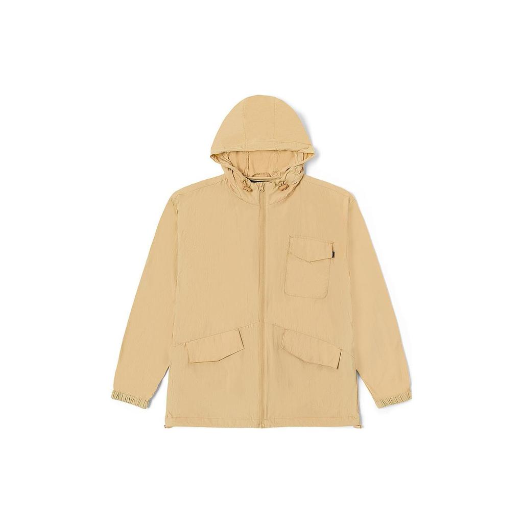 Vans Jackets & Coats Men's Terracotta VN000918YUU