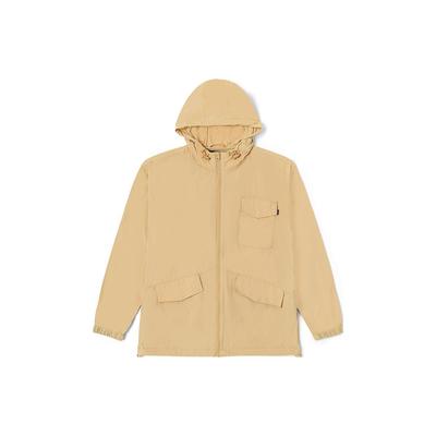 Jackets & Coats Men's Terracotta VN000918YUU