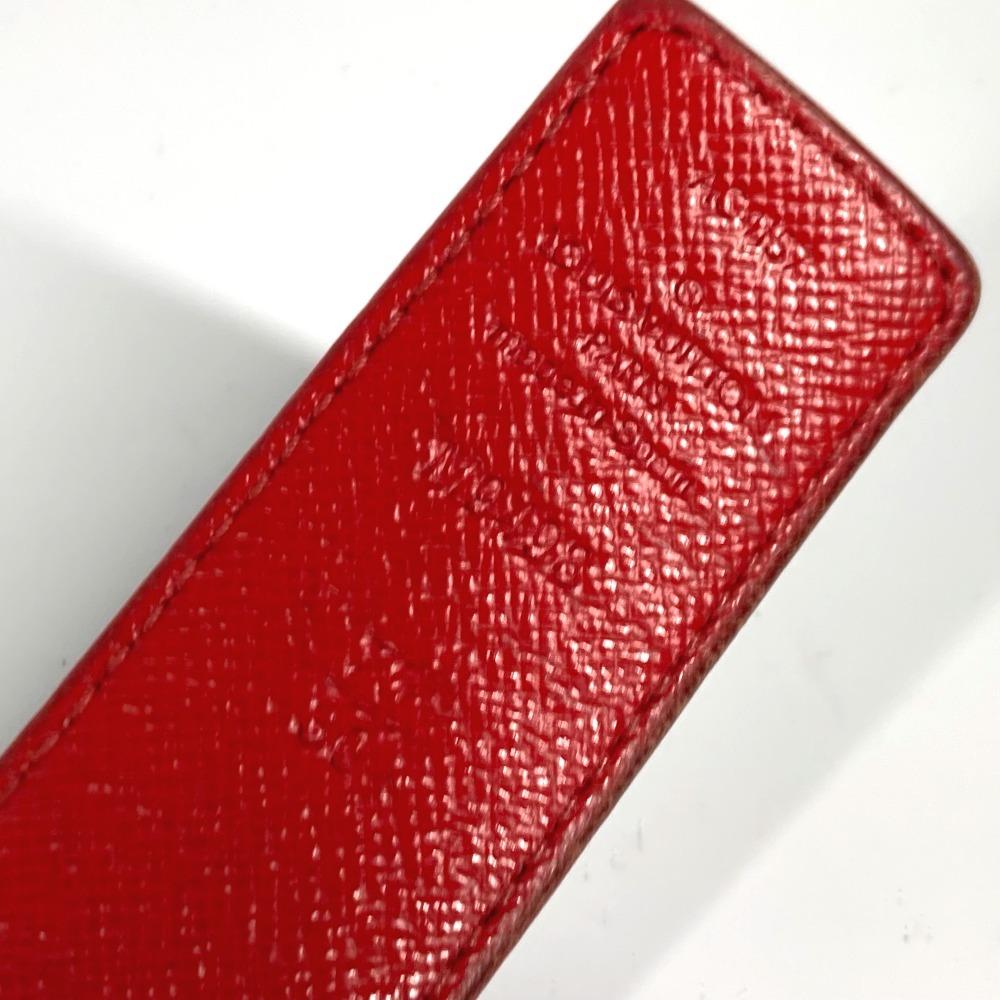 Louis Vuitton M9498X Monogram Ceinture-LV Initial 30MM Reversible Belt