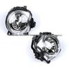 Kompatible Nebelscheinwerfer für BMW 5er Serie F18/F07/F10/F11 Baujahre 2014-2017 - Teilenummern 63177311293 / 1294