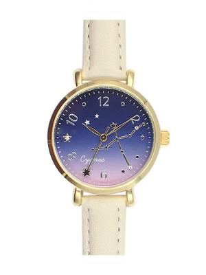 Follow Fragola Constellation Gradient Watch H02021S-1 IV