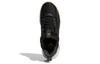 Harden Stepback Adidas 3 'Black Marbled' GY6416
