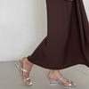 Calzado para mujer – Sandalias