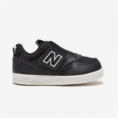 Para hombres y mujeres – Zapatillas deportivas
