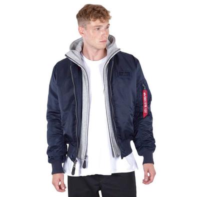 Vestes et manteaux – Vestes