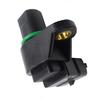 39300-27000 Camshaft Position Sensor for 2004 2005 2006 2007 2008 2009 2010 2011 Hyundai ACCENT II 1.5L