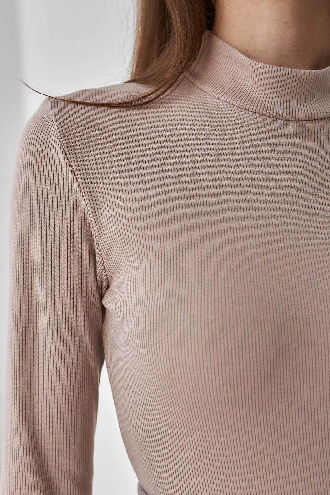 

Боді Stimma (80122) 42(S) тілесний