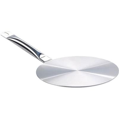Adapter Disc for Induction Hob - ROSENSTEIN & SOHNE - Ø 24 Cm
