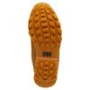 Helly-Hansen The Forester Premium ankle boots waterproof brown