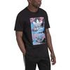 Adidas Graphic Camo Tee HK5157