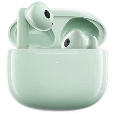 Edifier Lolli3 ANC True Wireless Earbuds