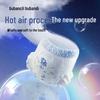 Bubandi Zhenxin Thin Max Baby Diapers
