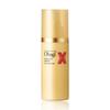 Emulsão Obagi X Frame Lift Obagi (Emulsão reafirmante) 100g