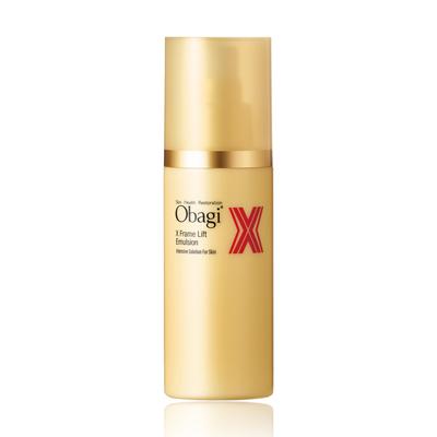 Obagi Obagi X Frame Lift Emulsion (Firming Emulsion) 100g