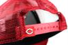 New Era Mesh Cap Trucker MLB 9FORTY National League Cincinnati Reds