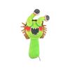 Set Peluche Sprunki Sprunky peluche Peluche Morbido Caldo Gioco Cartone Animato Bambole Animali di Peluche Per Fan Regalo di Compleanno Natale