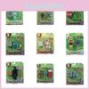 Minecraft Puzzle Action Figures Collection High-quality Home Decor And Gift For Gamers