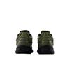 New Balance 1906R Cordura Donker Camo Groen Unisex Sneakers Zwart Covert-Groen M1906RWA
