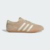 Tokyo KI3583 Unisex Originals Sneakers Stone Khaki / Off White / Gum