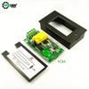 AC 81-161V 11A Digital Voltmeter Ammeter Power Energy Tester 111V 111V Current Voltage Meter Power Wattmeter with Shunt