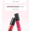 THE FACE SHOP - fmgt Water Fit Tint - 5 Colors