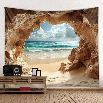 Αξεσουάρ για Photo Studio – Φόντα για στούντιο φωτογραφιών