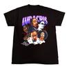 Ludacris Signature Gifts For Men’s T Shirt