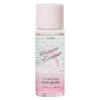 Etude House Mascara Remover, 80ml, 1 Pcs