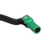 Motorcycle Gear Shift Lever Universal Accessories for KTM Suzuki Yamaha Kayo 125 140 150 250cc ATV Pit Dirt Bike Motocross