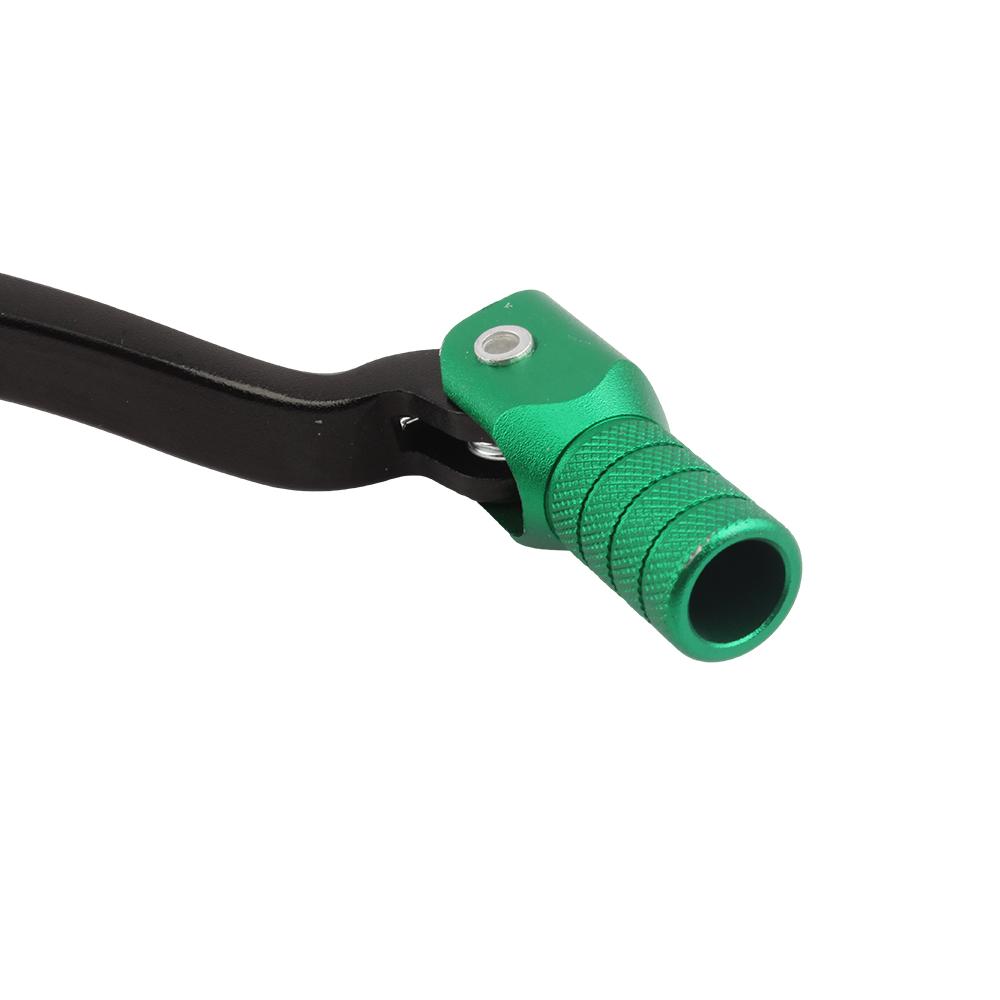 Motorcycle Gear Shift Lever Universal Accessories for KTM Suzuki Yamaha Kayo 125 140 150 250cc ATV Pit Dirt Bike Motocross