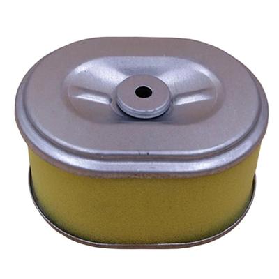 3pc Air Filter For Combo Compatible With SH255 And SH265 18 083 04-S 1808304S SH255 100-013 180100062-0001 LC165F Chainsaw Model