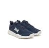 Helly Hansen Crew Low Sneakers