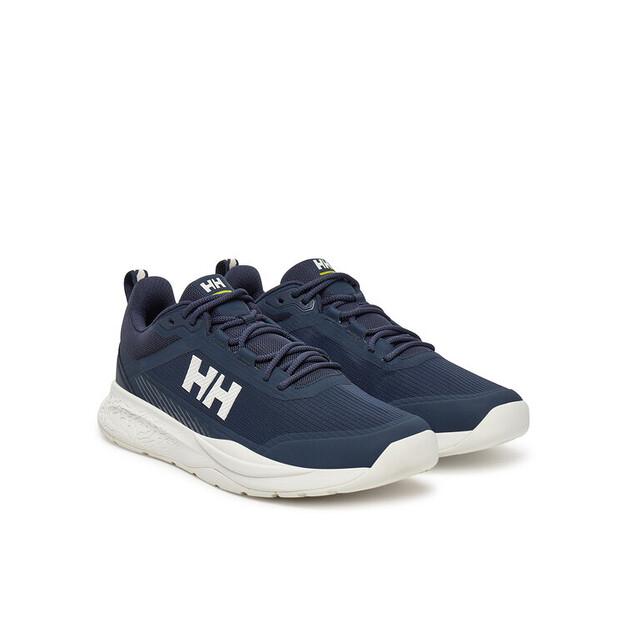 Helly Hansen Crew Low Sneakers