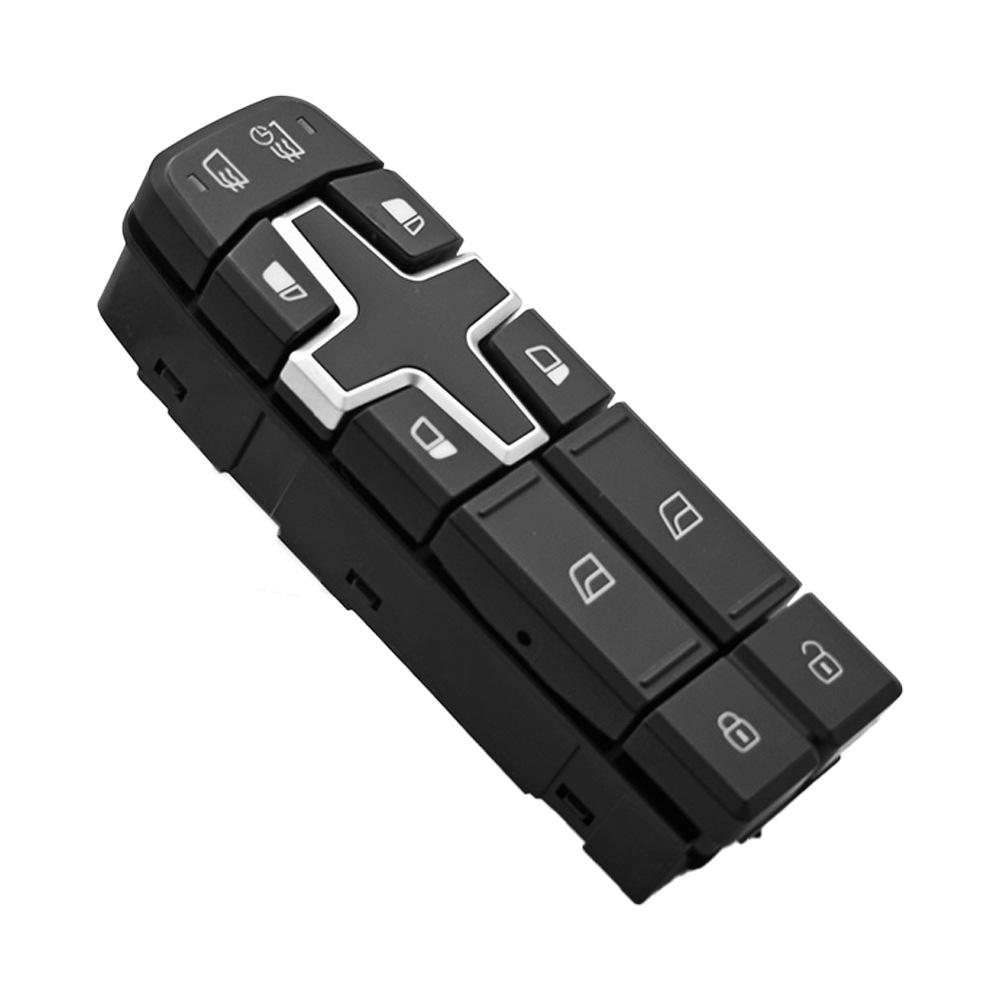 22154286 Electric Window Switch for Volvo Trucks (15-18 Years) Electric