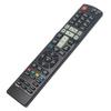 AKB73275501 Ersatz-Fernbedienung für LG Blu-ray Heimkino LHB336 LHB536 HX906SB LHB976 HX551 HX561 HX771 HX721 HX751